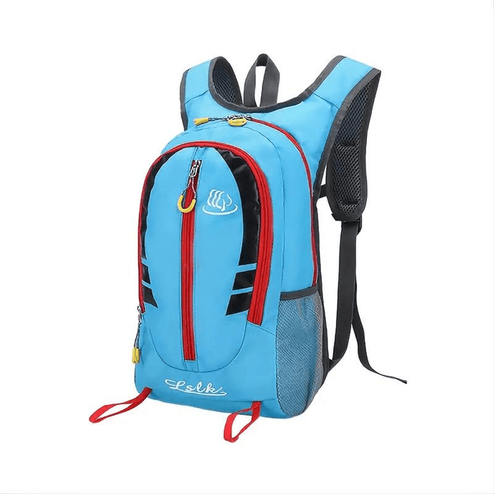 SOUÉ 20L RUCKSACK - Sovira
