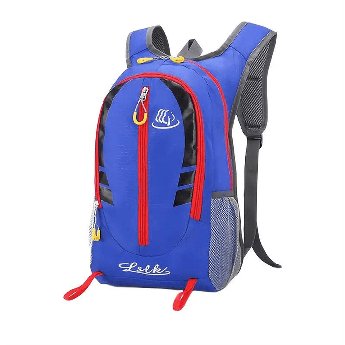 SOUÉ 20L RUCKSACK - Sovira