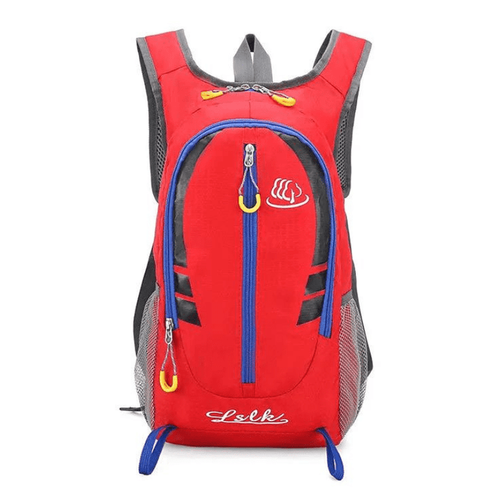 SOUÉ 20L RUCKSACK - Sovira