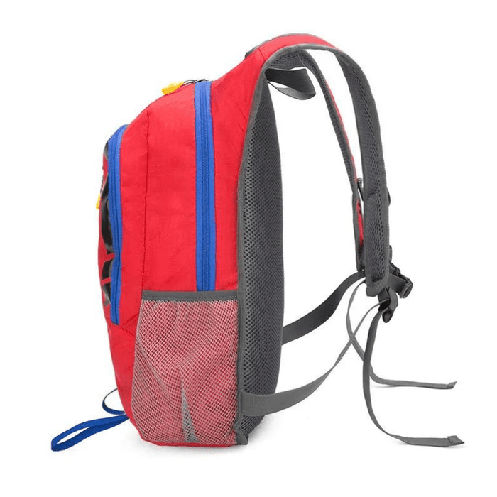 SOUÉ 20L RUCKSACK - Sovira