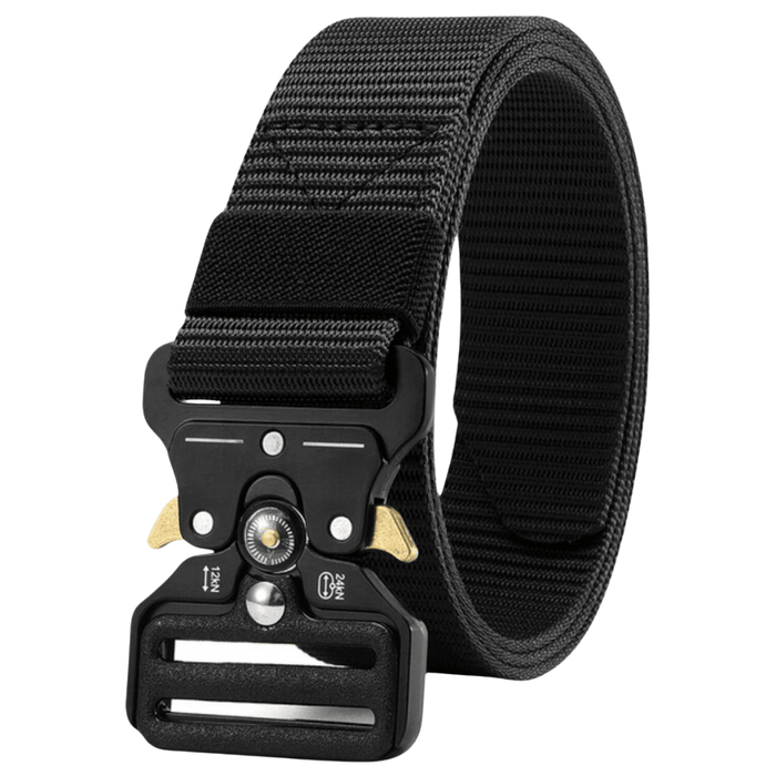 Sovira Cardinal Men's Belt - Sovira