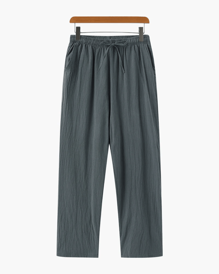 Dark green / S