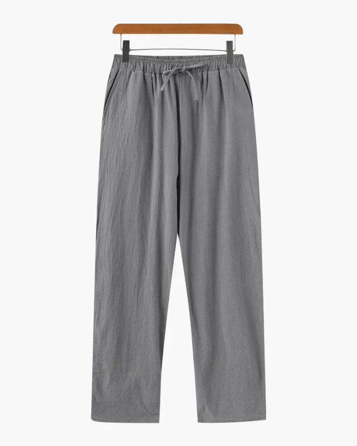 Light Grey / S
