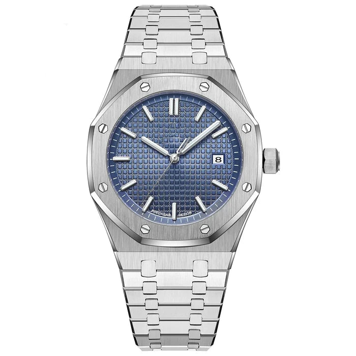 SOVIRA ROYAL STEEL – Almost Sold Out! - Sovira