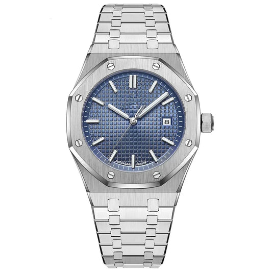 SOVIRA ROYAL STEEL – Almost Sold Out! - Sovira