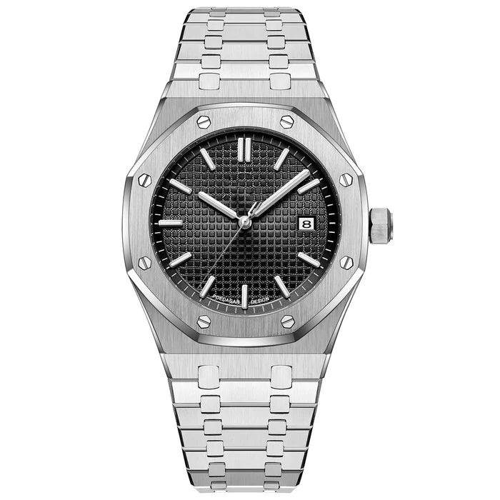 SOVIRA ROYAL STEEL – Almost Sold Out! - Sovira