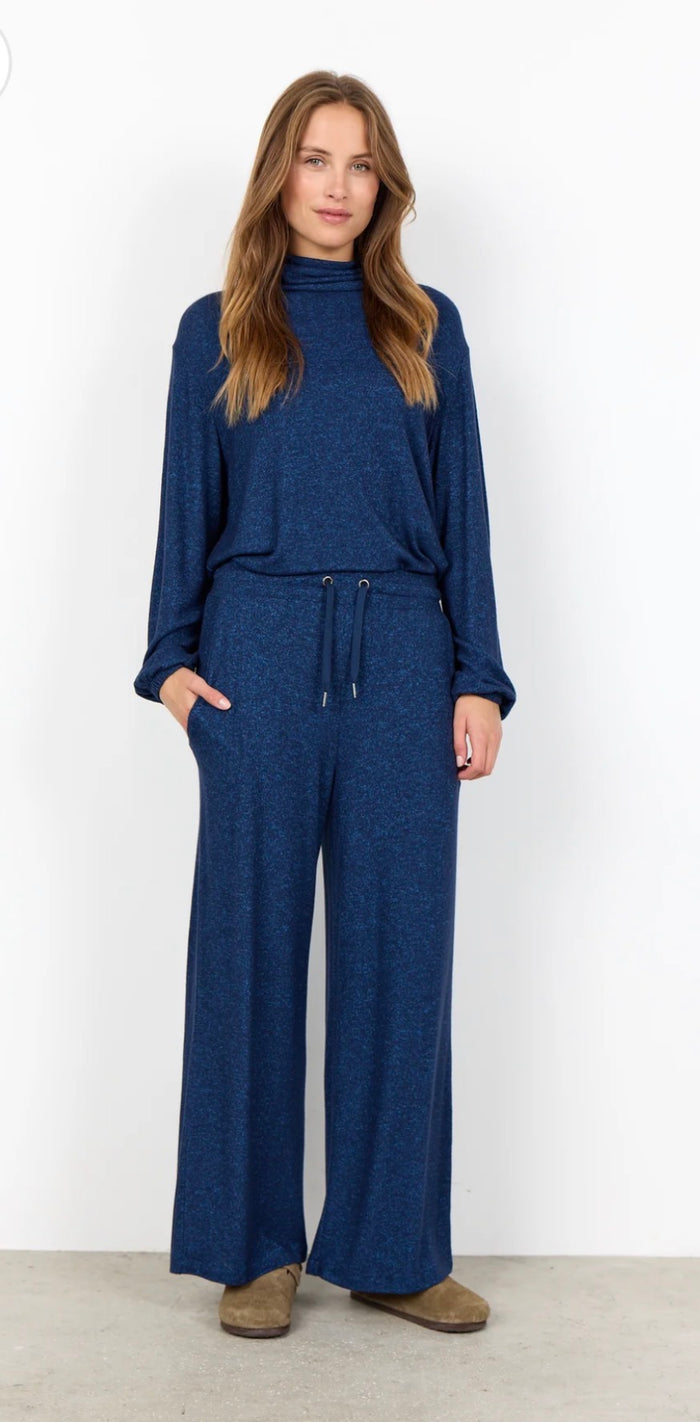 SOYA CONCEPT BIARA PANT