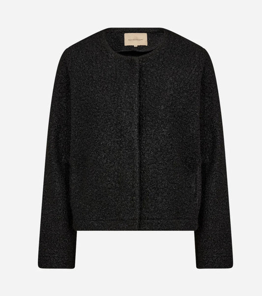SOYA CONCEPT SC-SHAIMA JACKET