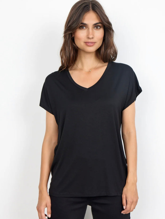 SOYA MARCIA T-SHIRT