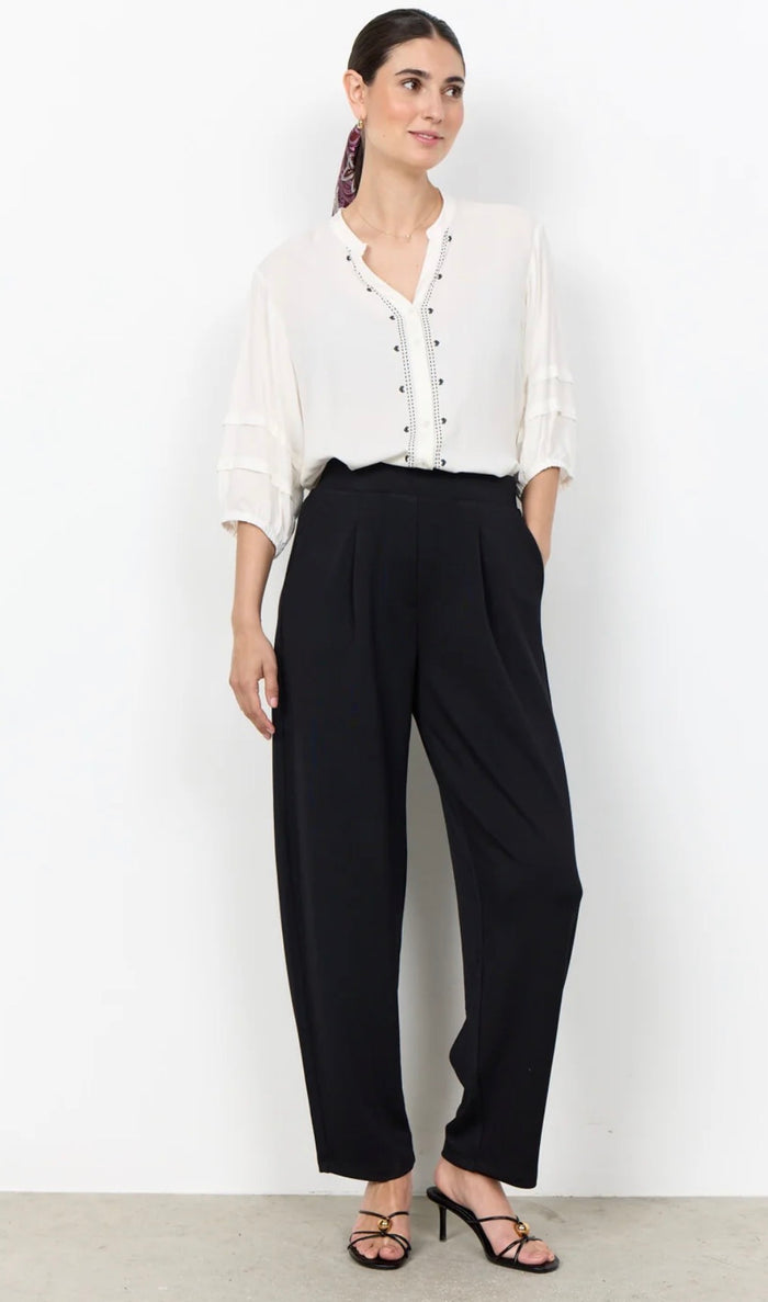 SOYA PANT SC-BANU 321
27769-40