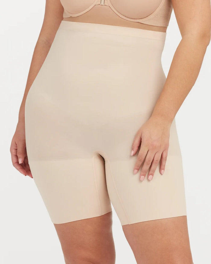 SPANX Higher Power Short - Style 2745