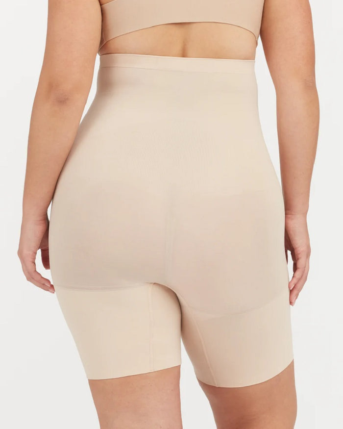 SPANX Higher Power Short - Style 2745