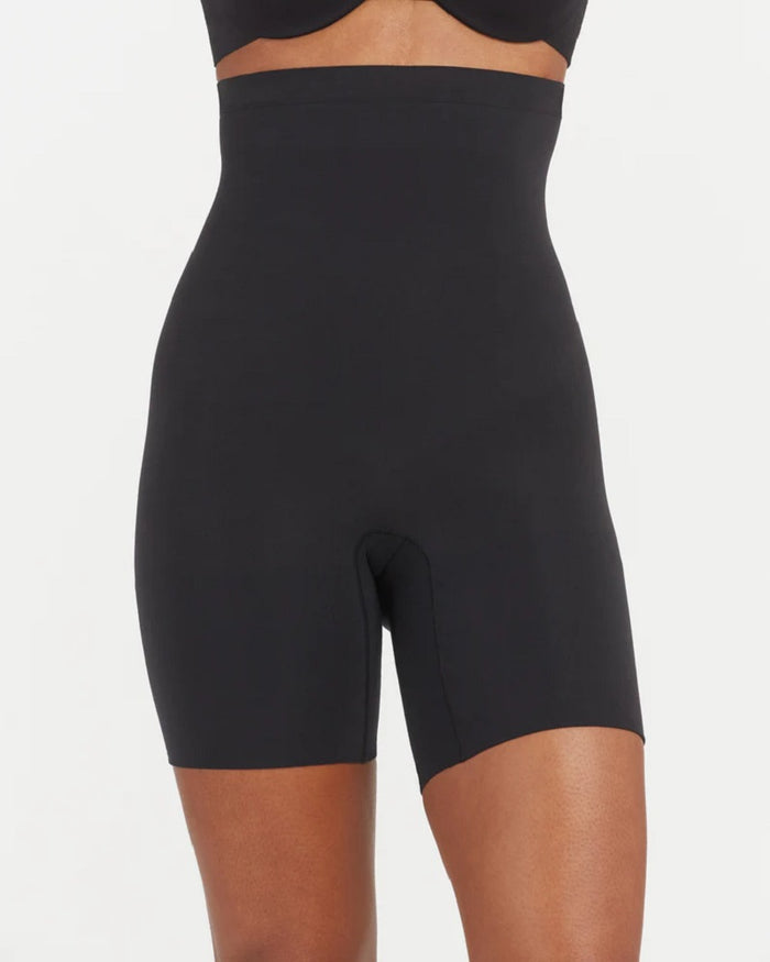 SPANX Higher Power Short - Style 2745