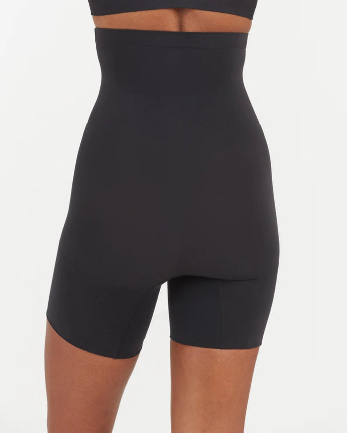 SPANX Higher Power Short - Style 2745