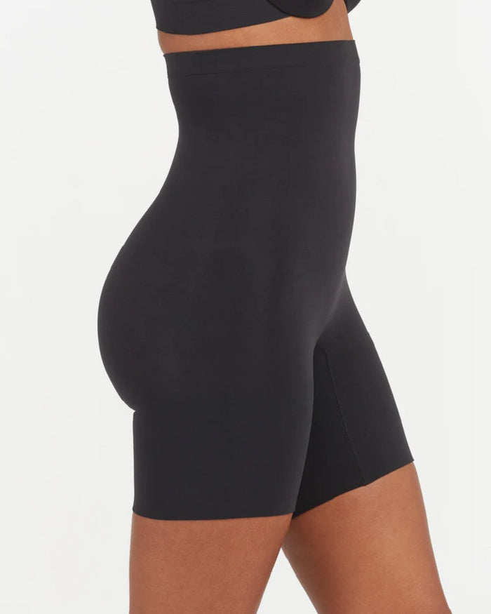 SPANX Higher Power Short - Style 2745
