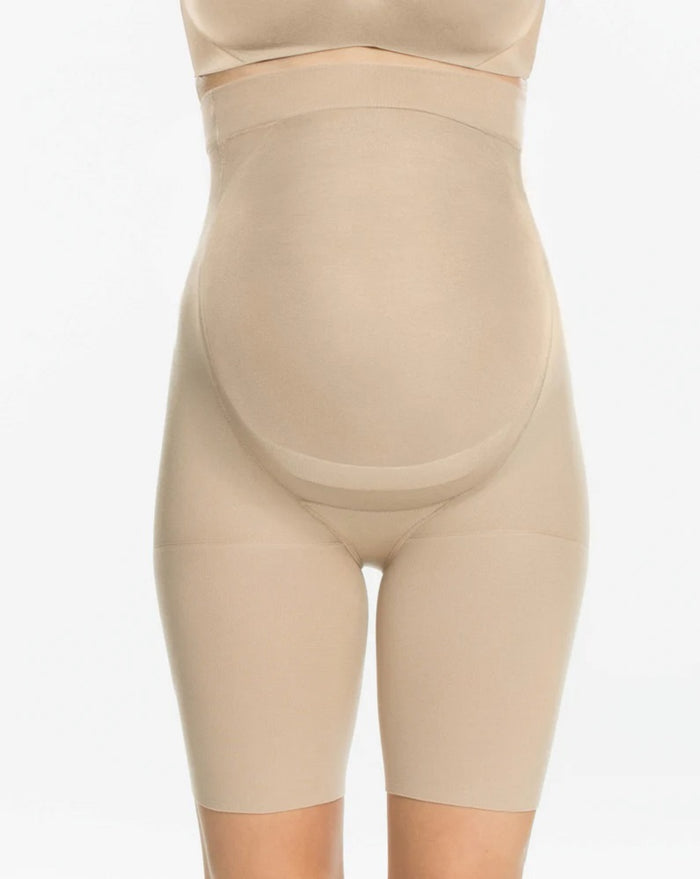 SPANX Mama Short - Style 163