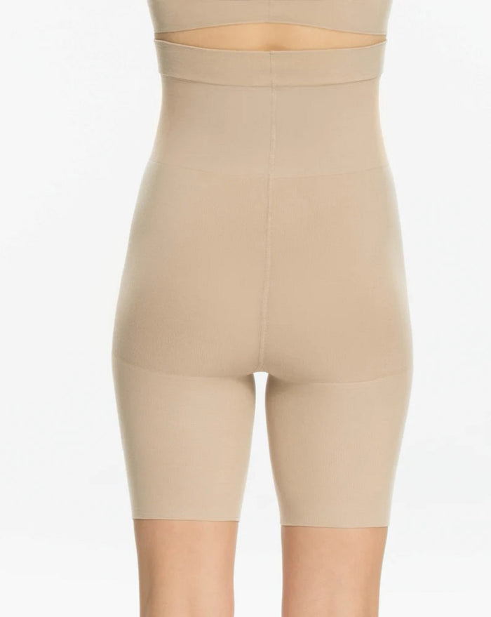 SPANX Mama Short - Style 163