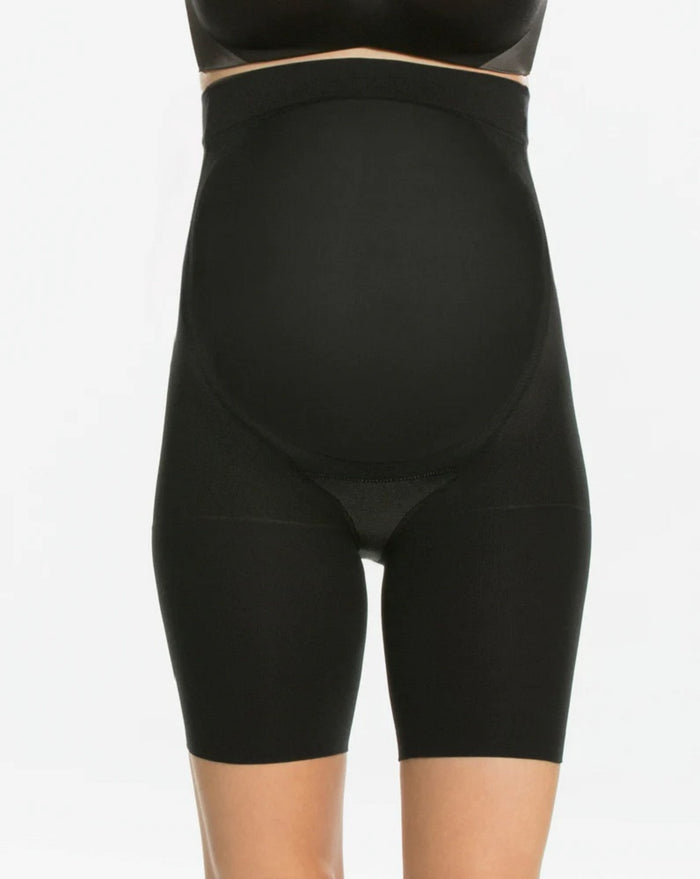 SPANX Mama Short - Style 163