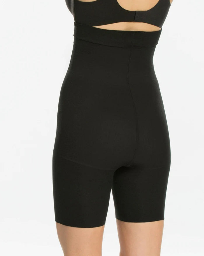 SPANX Mama Short - Style 163