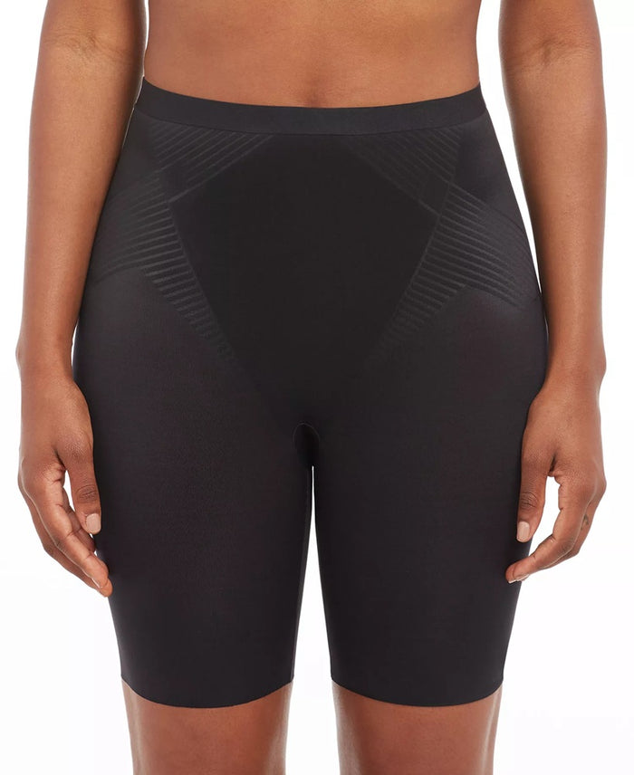 SPANX Mid-Thigh Short - 10234R