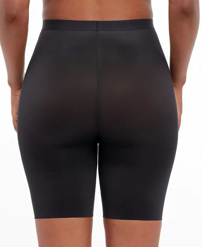 SPANX Mid-Thigh Short - 10234R