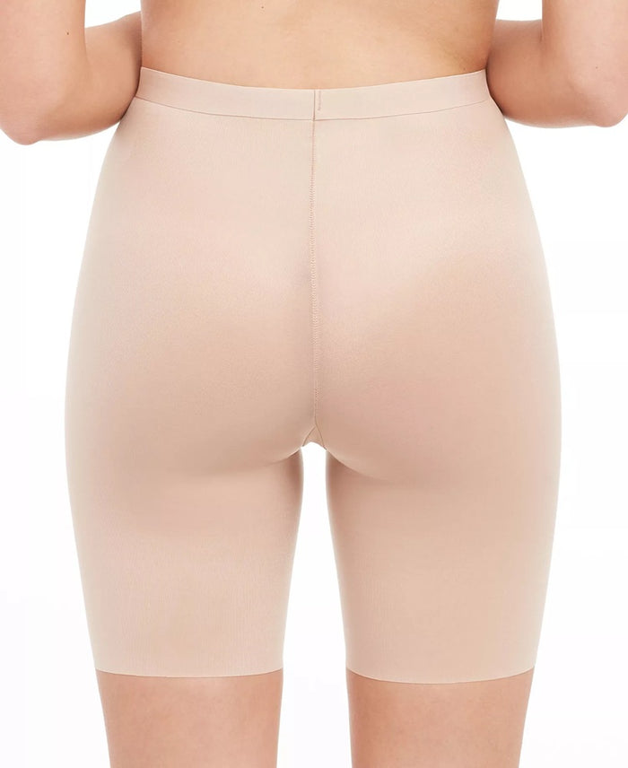 SPANX Mid-Thigh Short - 10234R