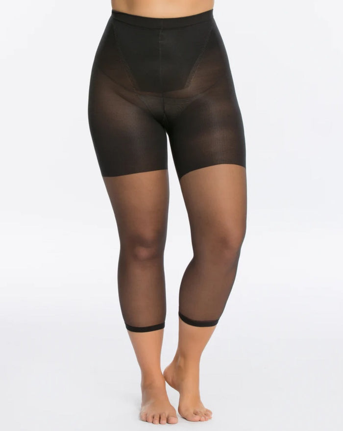 SPANX Power Capri - Style 911