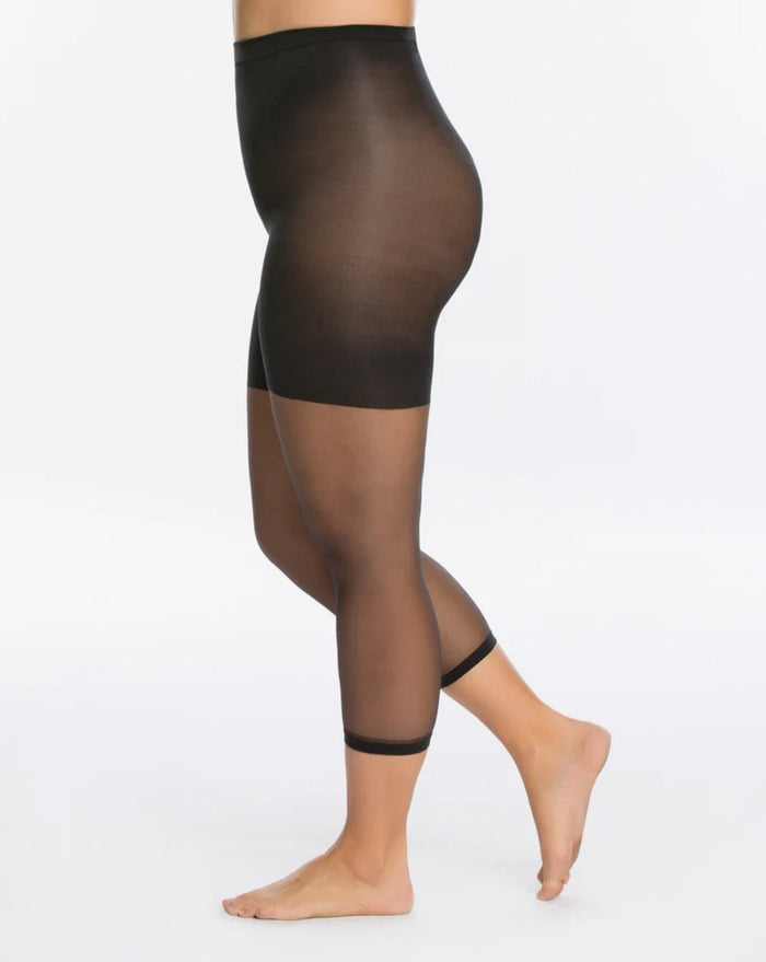 SPANX Power Capri - Style 911