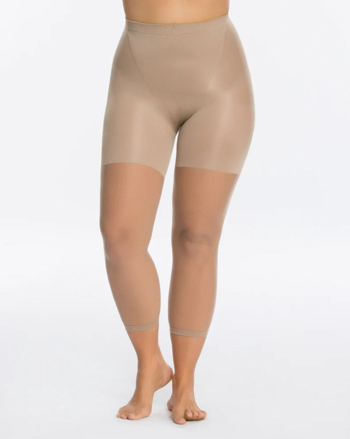 SPANX Power Capri - Style 911