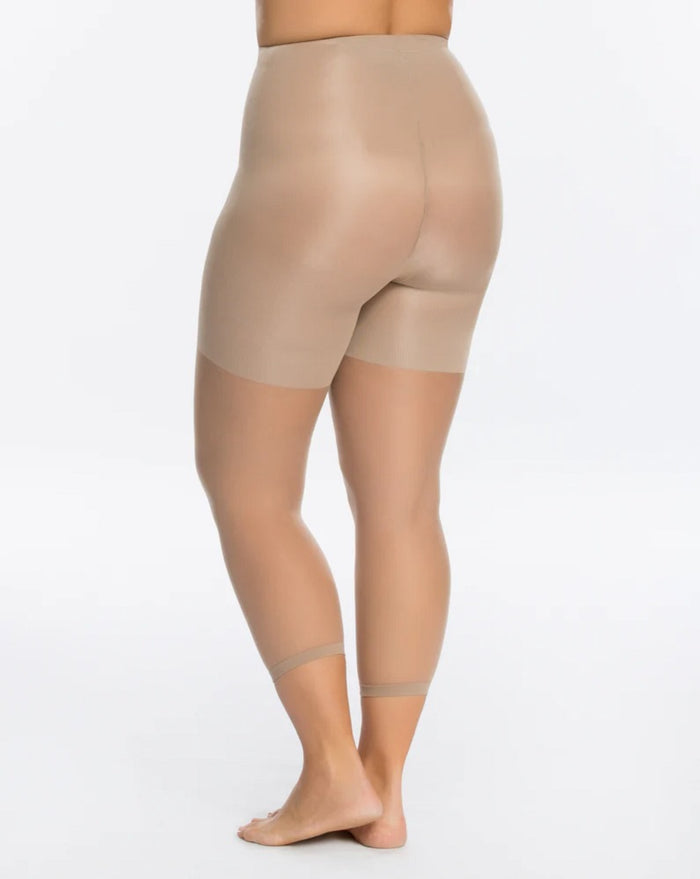 SPANX Power Capri - Style 911