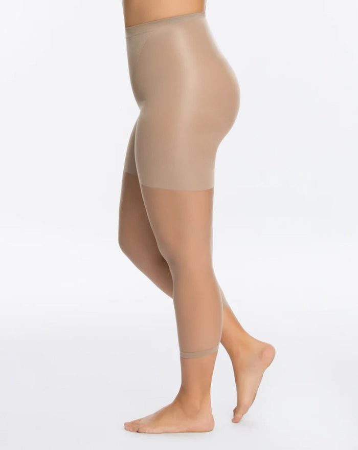 SPANX Power Capri - Style 911