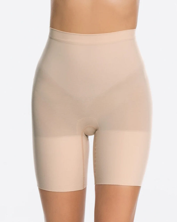 SPANX Power Short - Style 2744