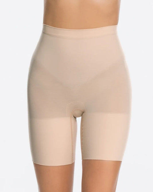 SPANX Power Short - Style 2744