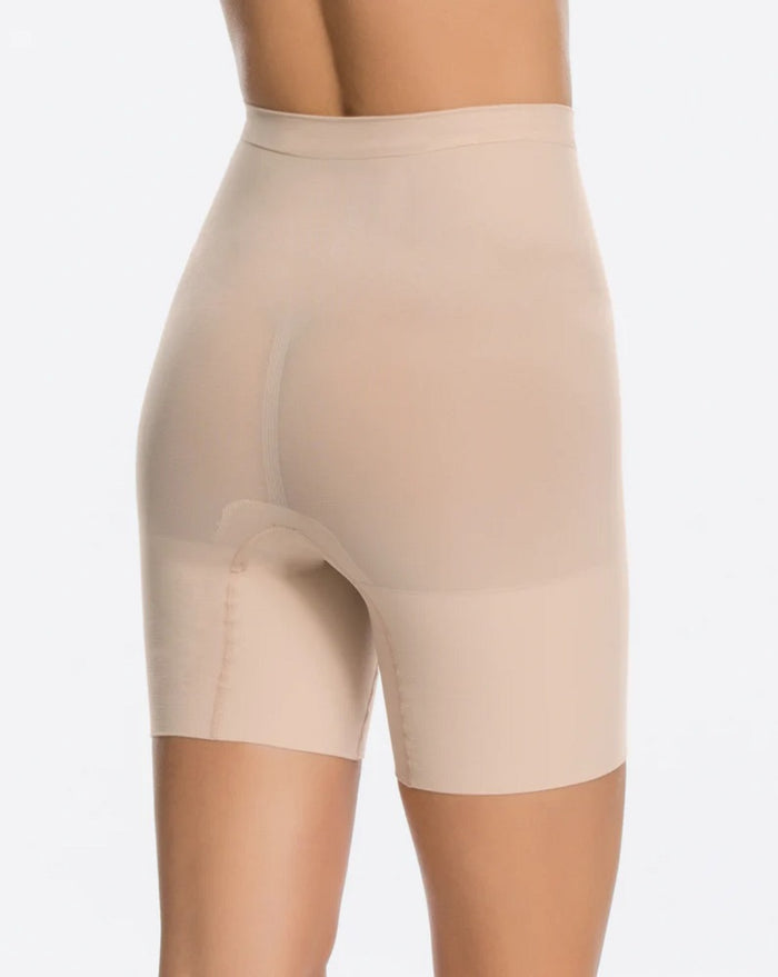 SPANX Power Short - Style 2744