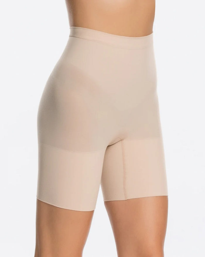 SPANX Power Short - Style 2744