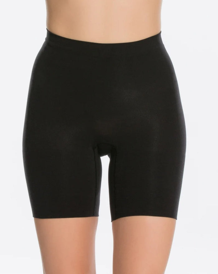 SPANX Power Short - Style 2744