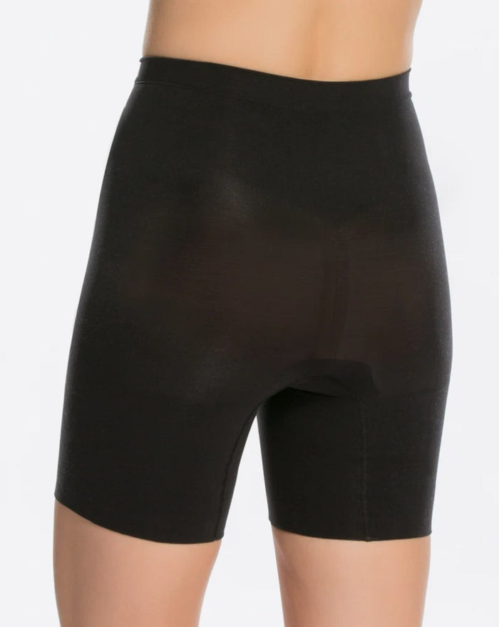 SPANX Power Short - Style 2744