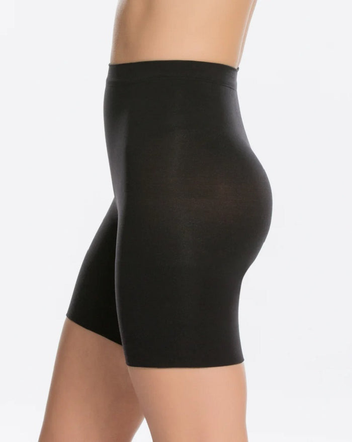 SPANX Power Short - Style 2744