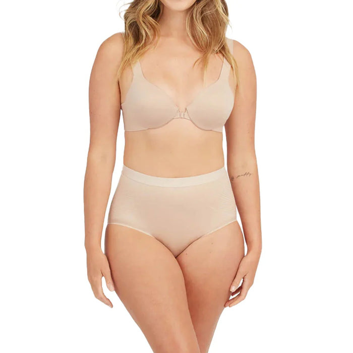 Spanx SPANXshape Invisible Brief - 10251R