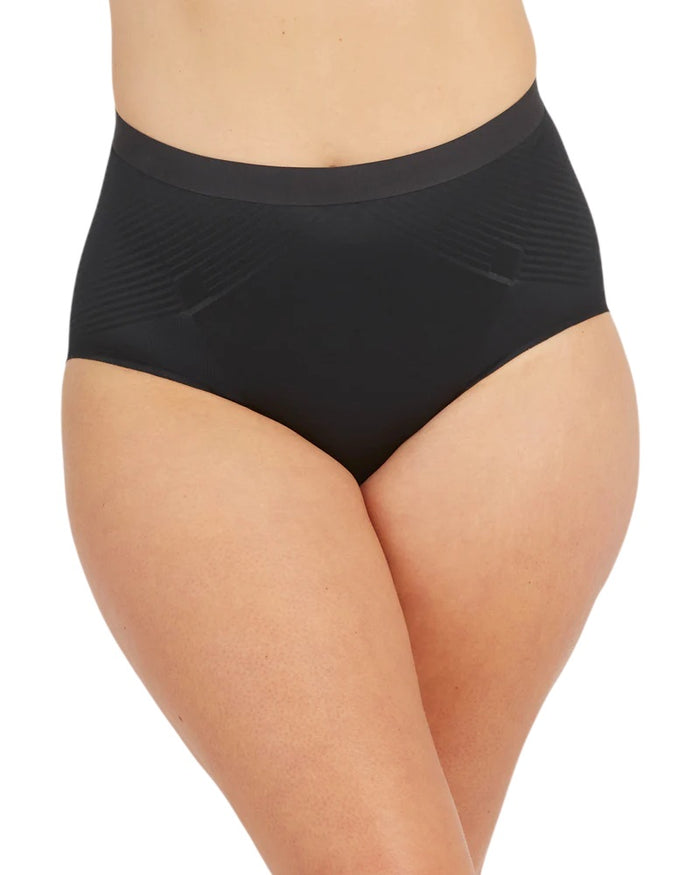 Spanx SPANXshape Invisible Brief - 10251R