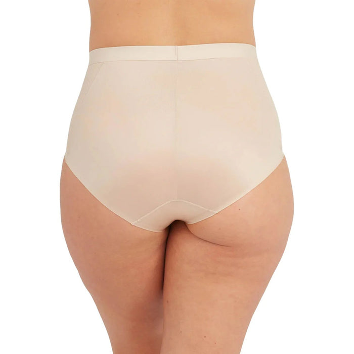 Spanx SPANXshape Invisible Brief - 10251R