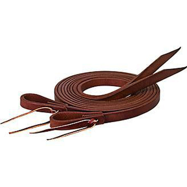 Split Reins