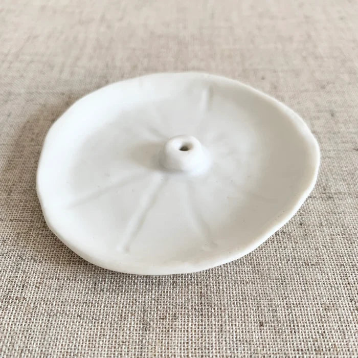 Stick holder - Savon au riz - Thelma Paris