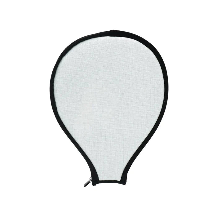 Sublimation Padel Racket Sleeve Neopreme - 26 x 34,5 cm