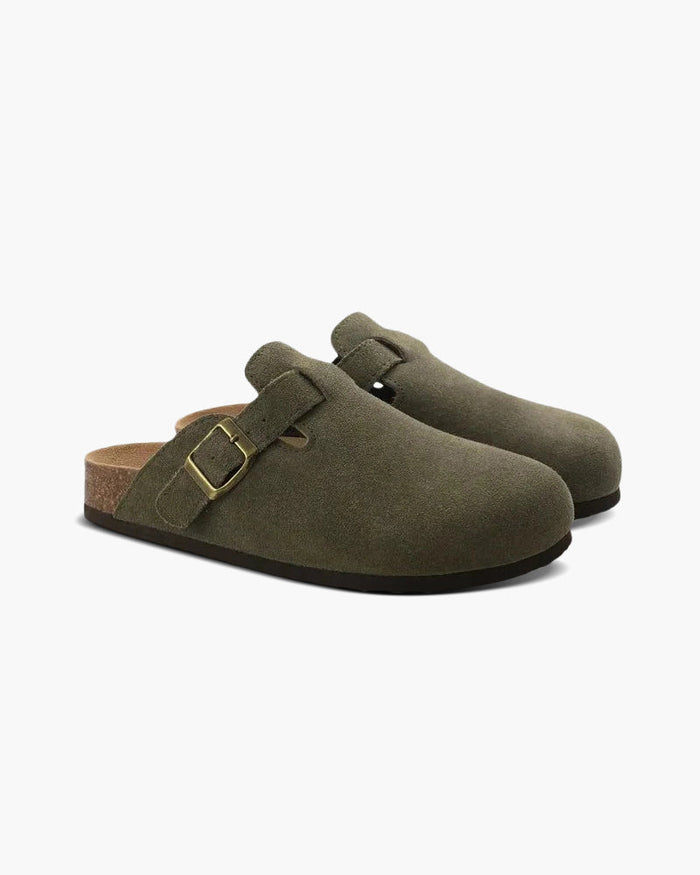 Olive / 38