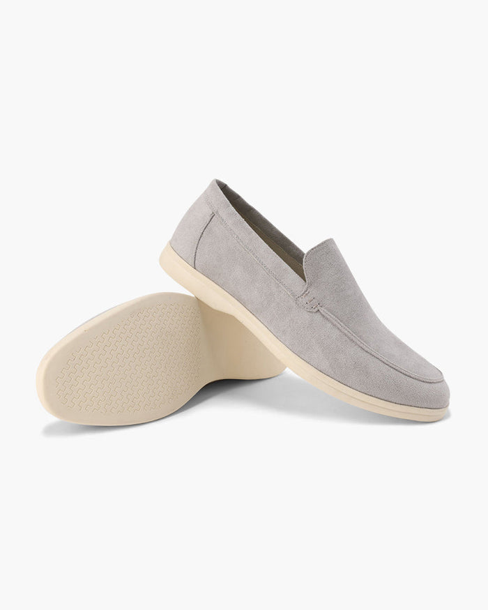 Light Gray / 38