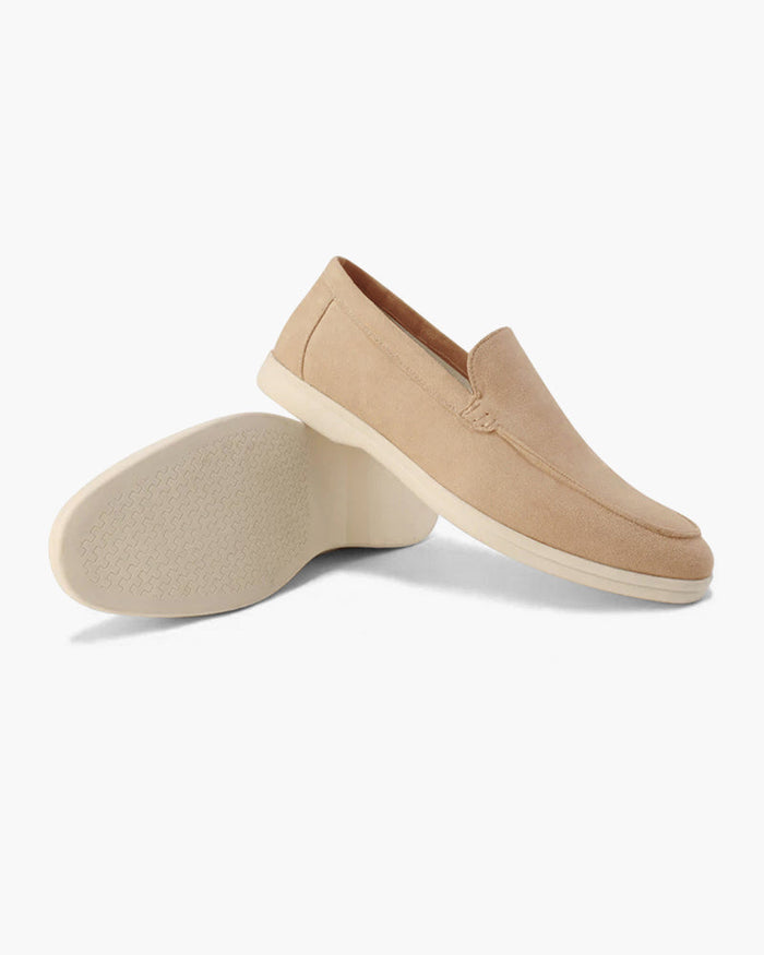 Light Brown / 38
