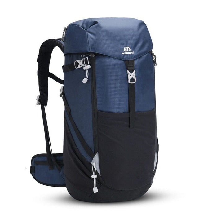 SUET SOVIRA 50L RUCKSACK - Sovira
