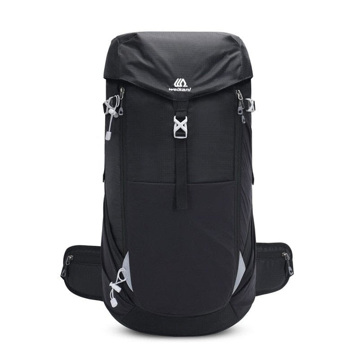 SUET SOVIRA 50L RUCKSACK - Sovira