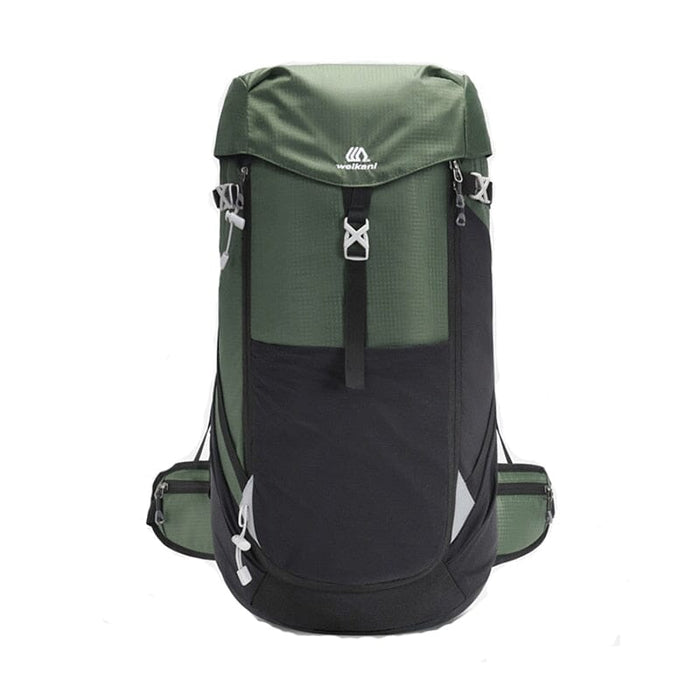 SUET SOVIRA 50L RUCKSACK - Sovira